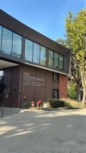 Associated Students of ULV | Looking for a place to print on campus? 📝 Here’s a few options: • 2nd floor Multicultural Center of Ludwig (free!) • Computer Lab (2nd... | Instagram