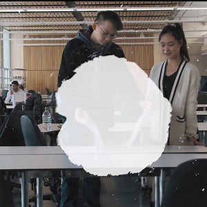 Curious about where a degree in electronic engineering could take...