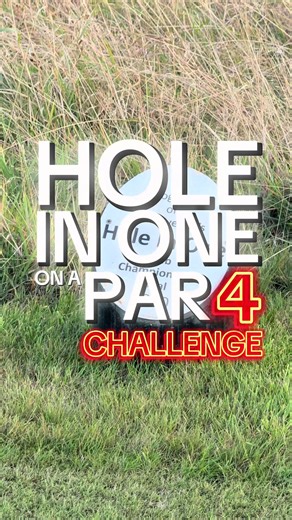 There’s legends amongst us on Hole 7 at @TainGC and @HoggieGolf is one of them. #golf #golfswing #golftok #fyp