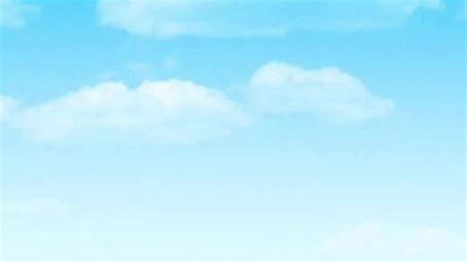 Effective Strategies for Growing Your Online Presence