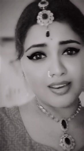 #foryou #foryou #foryou #foryou