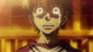 Hellsing Ultimate | E7 - Hellsing VII