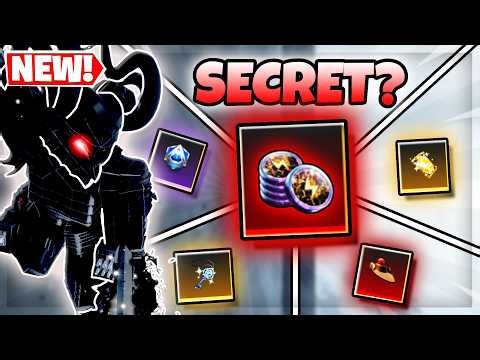 This NEW *Currency* Makes You OVERPOWERED Instantly! AOT:R Update 4 (CODES)