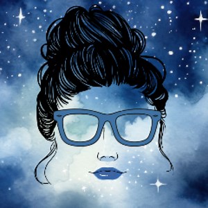 Lavender_Moonrise - Twitch