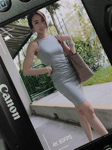 good camera lol