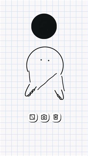 posisi aku salah posisi posisi