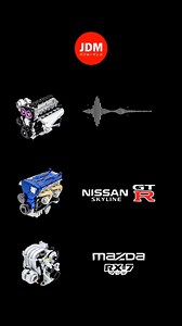 Cold start challenge Part 1, which is best? #toyotasupra #nissanskyline #mazdarx7 #bestsound #brapbrap #jdmperformance #jdmbengkel #jdmbengkelmakassar | Supra Cars