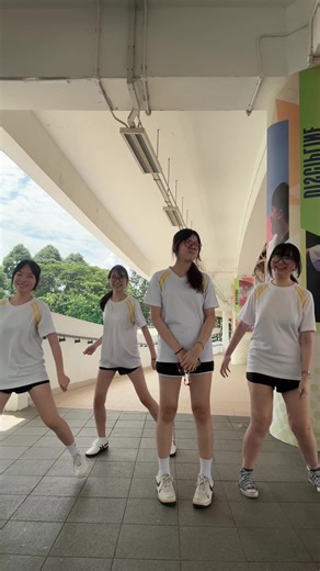 Green Tea: 2nd Week School Update