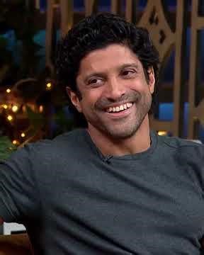 Dil dhadakne do के Hot scenes....😱#kapilsharma #yt #ytshorts #shortsfeed #comedy #trendingshorts