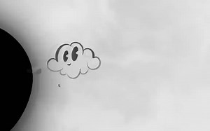 Stileto, AViVA - Demon Mode (Lyrics)