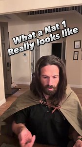 48K views · 440 reactions | Making some fun vidoes with the arrow fail #dnd #dndtiktok #dungeonsanddragons #dndtok #boardgames #archery #ranger # | Dash Rendar | Facebook