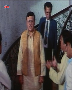 3.9K views · 22 reactions | कुंदन (1993) Kundan | 4K Full Movie | Dharmendra, Jaya Prada, Amrish Puri, Farha Naaz #Kundan | Ultra Movie Parlour | Facebook