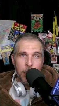 Are Aliens and demons the same thing? With Disclosure Day approaching, news reports are concerning.