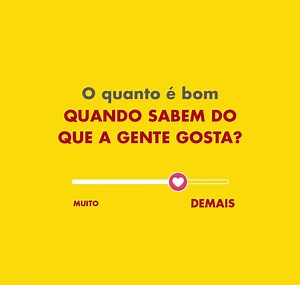 Humanologia é a nossa tecnologia de atender bem e até saber o que você mais gosta. Dá um pulo nas lojas Shell Select! | Shell