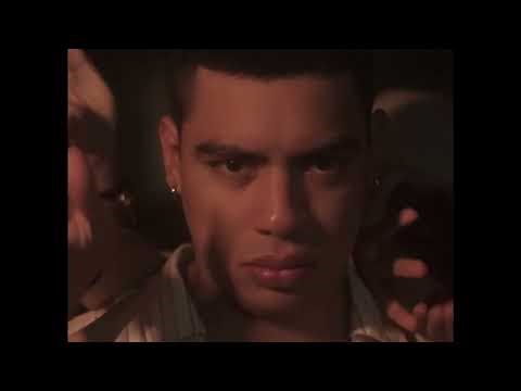 Alan Strike- ¿Por qué los aliens están tristes?