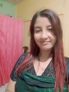 35K views · 1.1K reactions | Thu c ny hor khm | Nency Lob Debbarma | Facebook