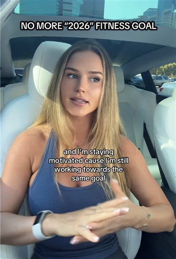 Avoid Common Fitness Goal Mistakes for 2026