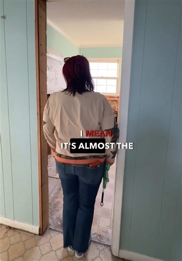 Essential Upgrades for Fix and Flip Success