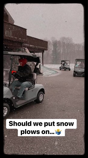 9.1K views · 130 reactions | Treetops Resort on Reels | Facebook