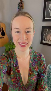 5.6K views · 773 reactions | Zoom Workshop: “Bluegrass Fiddle Improvisation For All Levels”  This Sunday, April 30th at 1pm Central Time. The workshop is recorded so if you can't make it in person, you can still buy it to download and watch later! To sign up and reserve your spot, send me an email at: bronwynkeithhynes@gmail.com | Bronwyn Keith-Hynes | Facebook