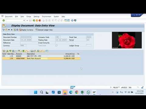 Vendor Automatic Payment Program (APP) - 02