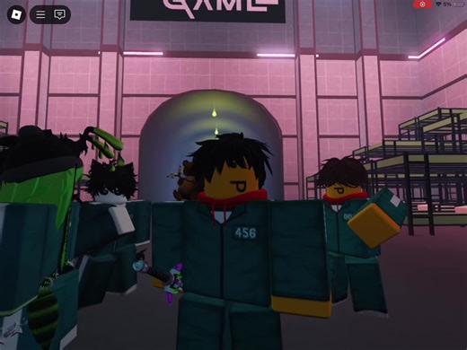 Відео користувача bitcoin.pc.sim (@bitcoin.pc.sim_official) з композицією «оригінальний звук - bitcoin.pc.sim»