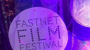 Fastnet Film Festival - movie lovers flock to West Cork