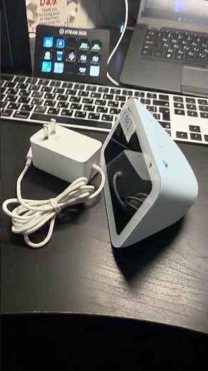 I Finally Tried the Echo Show 5… Here’s My Honest Opinion