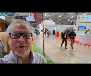 Get a peek at fascinating coin products from around the world! Our Chief Numismatist, Walter Kole, takes us through the 2024 World Coin Show in Berlin earlier this month. #CoinCollecting #CoinCollection #CoinCollector #Numismatics | The Bradford Exchange