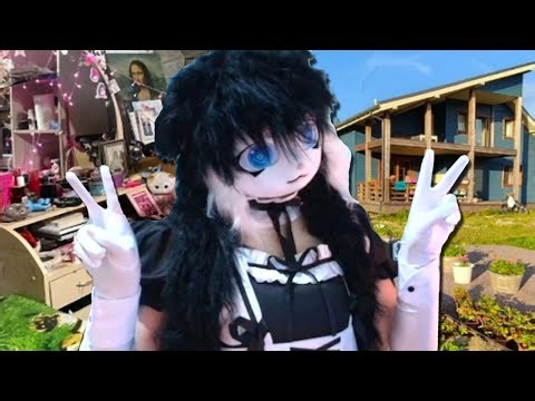 Maddison rates the boys, girls and their houses