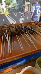 102K views · 1.7K reactions | Sarapan burbur ayam khas bumiayu begini ternyata racikannya | Den kepo | Facebook