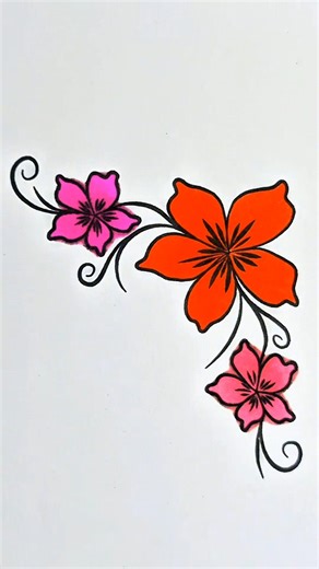 Color ASMR for Deep Relaxation 😌 | Calm Coloring Sounds for Study & Sleep #relaxingsound #calmingmus