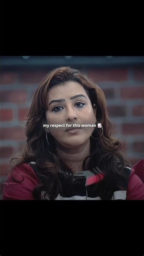 she's just misunderstood🥀#shilpashinde #lockupp2 #edits #explore #trending #kindness #empathy #viral