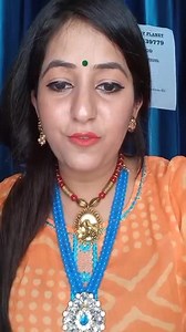 JEWELRY PLANET  Booking No- 9718539779 Payment options- Paytm/Gpay/ Phonepay https://wa.me/message/PYD2VSKK5UVSI1 Cash on delivery not available | Jewelry Planet | Facebook