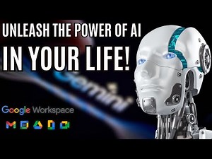 How to use Gemini AI by Google (Sign Up and Access Gemini AI) 2024