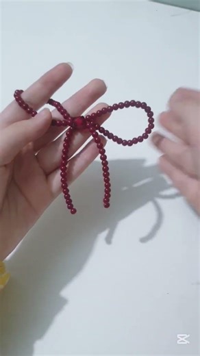 DIY pintresty bow keychain tutorial || Easy tutorial #crafts #diy #spcrafts #spcrafts