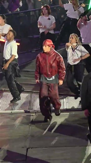 BTS concert entry level high 💜💜#Goyang # bts 😀#vkookcute #World tour 💜 #btsvlive