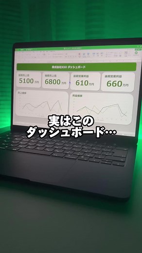 ボードとコメント📝 #エクセル#excel#エクセル時短#エクセル時短ワザ