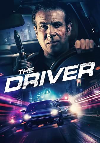 The Driver
