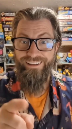 geology or geography ? #dadjokes