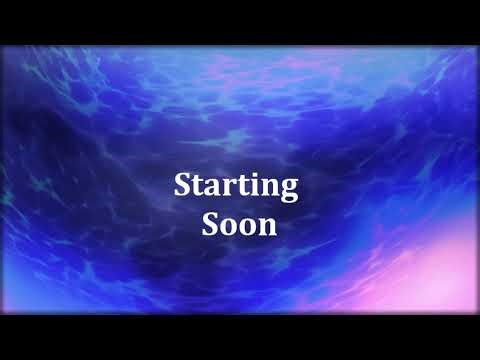 OOT ENEMY/ITEM RANDOMIZER | NO HIT RUN OHK SoH