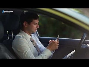FleetCheck Professional | The Ultimate Fleet Management Software