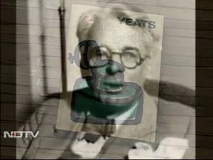 Just Books: Rajyashree Kumari Bikaner on ‘Maharajas of Bikaner’