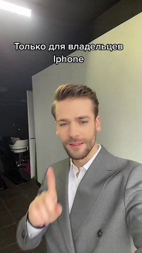 Effective Presentation Tips for Professional Settings