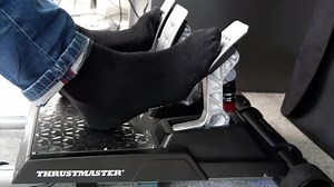 4.7K views · 81 reactions | Full throttle into the weekend like... ...