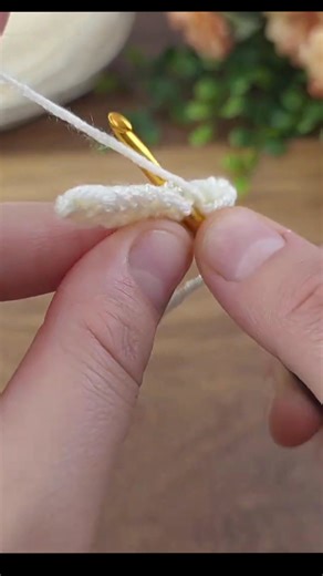 15K views · 158 reactions | Modern Crochet Blanket Design | Beginner Friendly #Crochet #knitting #knittingpattern #crocheting #crochetlover | Crochet | Facebook