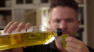 Watch MealKitt All-In-One Portion Control Meal Prep Container System, 6 containers, Color Coded, BPA Fr... on Amazon Live