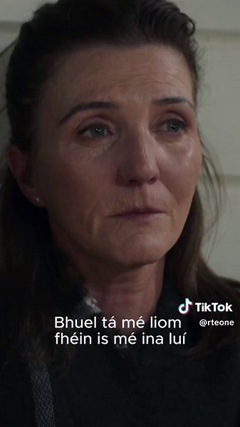 An Gloine Slán: A Tribute to The Parting Glass