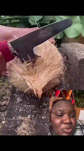 #asmr #asmrsounds | Jennifer Jacob Eluobekemen