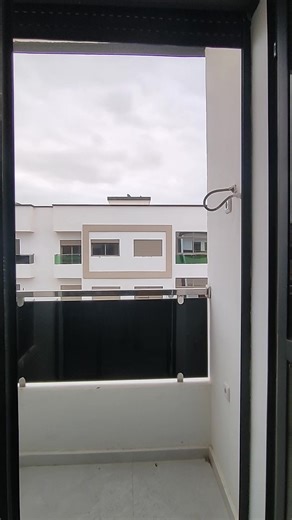 كتقلب على شقة بمواصفات ـ بيت وصالون ـ 2 غرف ـ 3 غرف و2 حمامات ـ شقق بابك راسك ـ شقة شوكية مشمشة ـ شقة شوكية بحرية مرحبا عدنا جميع مواصفات ومساحات لبغيتي 📍 مدينة سيدي رحال الشاطئ #شقق_رخيصة #شقق #عقارات #دعم_سكني #عقارات_المغرب سيدي رحال الشاطئ شقق سيدي رحال الشاطئ شقق للبيع سيدي رحال شقق قريبة من البحر سكن اقتصادي سيدي رحال عقارات سيدي رحال الشاطئ أثمنة الشقق سيدي رحال عروض عقارية سيدي رحال شقق مفروشة سيدي رحال مشاريع جديدة سيدي رحال شقة مطلة على البحر شراء شقة في سيدي رحال الاستثمار في العقار 